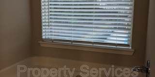 711 Galveston Way Gallery 18