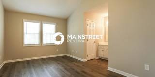 1218 Fiddle Court Gallery 5