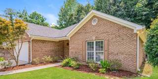 7260 CAHAWBA LANE Gallery 2