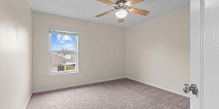 203 Jase Lane Gallery 25