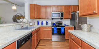 Grand at Florence Gallery 37