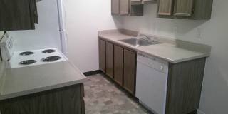 carriage Apartments Gallery 19