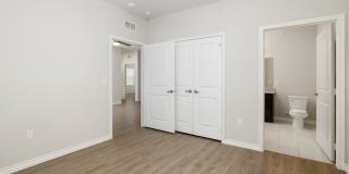 Norte8833 - Affordable Housing Gallery 2