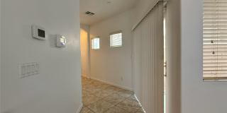 389 Wilford Springs Street Gallery 25