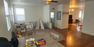 *COMING SOON* LAS VEGAS TWO STORY HOME WITH  4 BEDROOMS!! Gallery 6