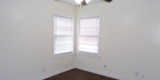 1503 N Water Gallery 8