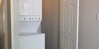 Point on Redmond Gallery 29