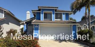 20815 E Rocky Point Ln. Gallery 1