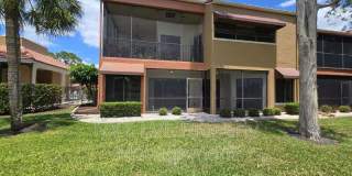 7170 Golden Eagle Ct Gallery 1