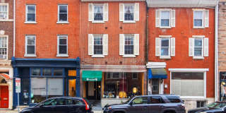 1006 PINE Street Gallery 1