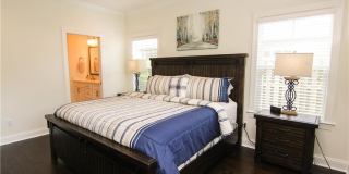 109 Tabby Place Drive Gallery 8