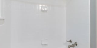 COMPLETE UPDATE! 4 bed, 2 bath, 1 car garage! Gallery 22