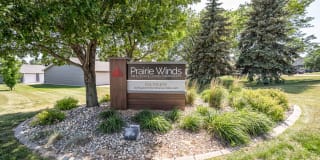 Prairie Winds Apartments Gallery 4