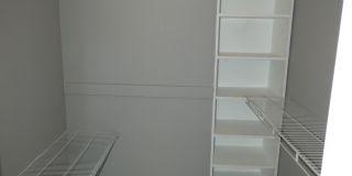 14212 Northeast 4th Avenue Gallery 24