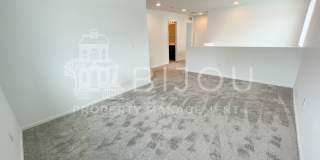 Bradley Ranch Home Gallery 18