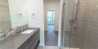 3Bd/2.5Ba Seattle Townhome Gallery 16