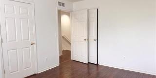 3757 Cherry Creek Lane Gallery 9