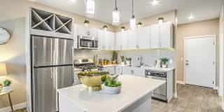 Aspire at Sunridge Heights Gallery 10