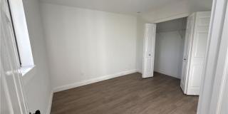 4523 Palm Beach Boulevard Gallery 4
