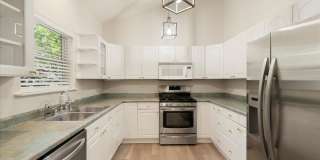 4968 Oriole Court Gallery 13