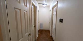 **M-I Special: $200 off**  9225 Shepherd Dr., Beaumont, TX 77707 Gallery 10