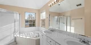 1063 Walton's Pass Gallery 21