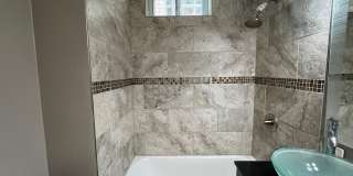 837 Highview St #2 Gallery 17