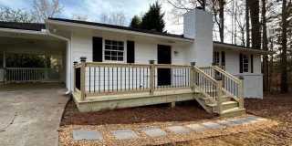 3188 Robin Lane NW Gallery 1