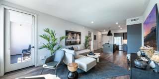 Atwood Atwood Gallery 28