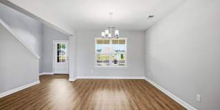 150 Mebane Valley Cv Gallery 29