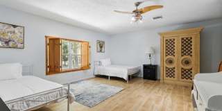 14846 61st Court N A, Loxahatchee, FL 33470 Gallery 15