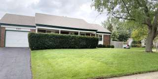 930 Dorncliff Lane 930 Dorncliff Lane Gallery 1