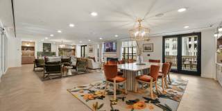 Presidium Frisco Square Gallery 26