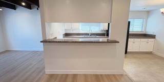 870 Figueroa Ter Gallery 7