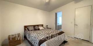 2350 Adobe Rd Gallery 20