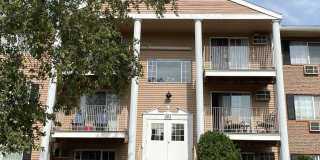 383 Huse Road Gallery 1