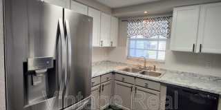 806 Walnut Dr Gallery 4