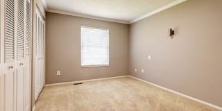 Spacious 4-Bedroom Home with Private Backyard and Solar Savings – Prime Location! Gallery 22