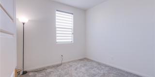 11649 Stone Curlew Avenue Gallery 17