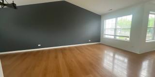 1429 Meadowsedge Lane Gallery 11
