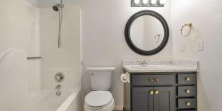 RARE FIND! Immaculate 2 Bed 2 Bath home in great location. Gallery 19