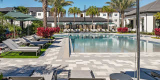 Birchstone Waterleigh Gallery 1