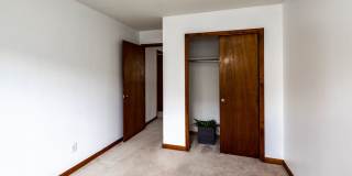 Westside Home in Mt Shadows in D20 Gallery 47