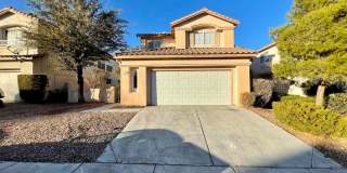 Beautiful 3 bedroom home Gallery 1