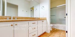 6583 Santero Way Gallery 19