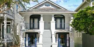 7713 Hampson Street Gallery 1