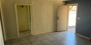 2 Bedroom Rental in Coolidge | Washer/Dryer Included Gallery 7