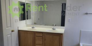 !!!PRICE IMPROVEMENT - APPLY NOW!!! Gallery 19