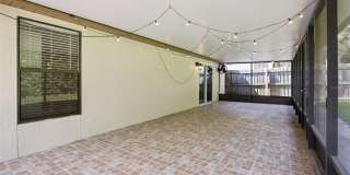 7301 SPRING VILLAS Circle Gallery 41
