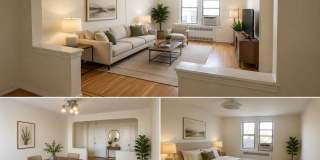118-14 83rd Avenue Gallery 1